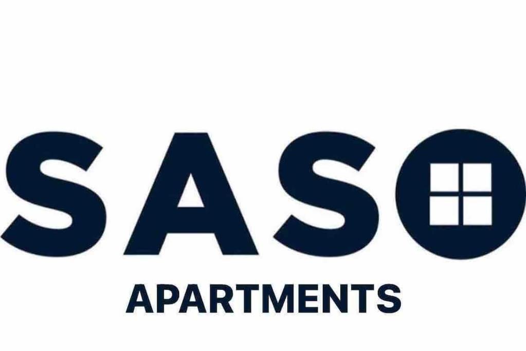 Saso * Birmingham